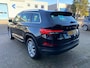 Skoda Kodiaq 1.5 TSI Greentech ACT 150pk DSG-7 Business Edition