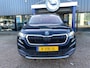 Skoda Kodiaq 1.5 TSI Greentech ACT 150pk DSG-7 Business Edition