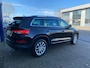 Skoda Kodiaq 1.5 TSI Greentech ACT 150pk DSG-7 Business Edition