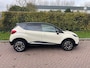 Renault Captur 0.9 TCe Dynamique