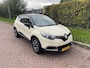 Renault Captur 0.9 TCe Dynamique