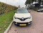 Renault Captur 0.9 TCe Dynamique