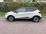 Renault Captur 0.9 TCe Dynamique