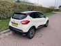 Renault Captur 0.9 TCe Dynamique