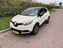 Renault Captur 0.9 TCe Dynamique