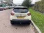 Renault Captur 0.9 TCe Dynamique