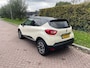 Renault Captur 0.9 TCe Dynamique