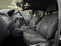 SEAT Ibiza 1.0 TSI FR | CAMERA | CRUISE | TREKHAAK | NAP |