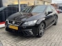 SEAT Ibiza 1.0 TSI FR | CAMERA | CRUISE | TREKHAAK | NAP |
