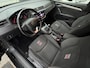 SEAT Ibiza 1.0 TSI FR | CAMERA | CRUISE | TREKHAAK | NAP |