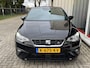 SEAT Ibiza 1.0 TSI FR | CAMERA | CRUISE | TREKHAAK | NAP |
