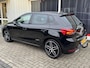 SEAT Ibiza 1.0 TSI FR | CAMERA | CRUISE | TREKHAAK | NAP |