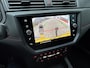 SEAT Ibiza 1.0 TSI FR | CAMERA | CRUISE | TREKHAAK | NAP |