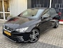 SEAT Ibiza 1.0 TSI FR | CAMERA | CRUISE | TREKHAAK | NAP |