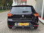 SEAT Ibiza 1.0 TSI FR | CAMERA | CRUISE | TREKHAAK | NAP |