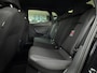 SEAT Ibiza 1.0 TSI FR | CAMERA | CRUISE | TREKHAAK | NAP |