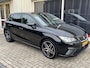 SEAT Ibiza 1.0 TSI FR | CAMERA | CRUISE | TREKHAAK | NAP |