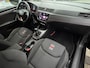 SEAT Ibiza 1.0 TSI FR | CAMERA | CRUISE | TREKHAAK | NAP |