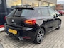 SEAT Ibiza 1.0 TSI FR | CAMERA | CRUISE | TREKHAAK | NAP |