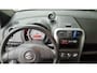 Suzuki Splash 1.2 Comfort