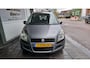 Suzuki Splash 1.2 Comfort