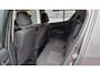 Suzuki Splash 1.2 Comfort