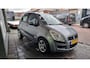 Suzuki Splash 1.2 Comfort