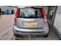 Suzuki Splash 1.2 Comfort