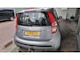 Suzuki Splash 1.2 Comfort