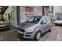 Suzuki Splash 1.2 Comfort