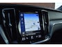 Volvo V60 D4 190PK Automaat Inscription | Luxury Line | Scandinavian Line | Trekhaak | 360 Camera |