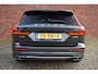 Volvo V60 D4 190PK Automaat Inscription | Luxury Line | Scandinavian Line | Trekhaak | 360 Camera |