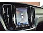 Volvo V60 D4 190PK Automaat Inscription | Luxury Line | Scandinavian Line | Trekhaak | 360 Camera |