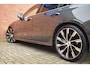 Volvo V60 D4 190PK Automaat Inscription | Luxury Line | Scandinavian Line | Trekhaak | 360 Camera |