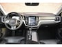 Volvo V60 D4 190PK Automaat Inscription | Luxury Line | Scandinavian Line | Trekhaak | 360 Camera |