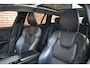 Volvo V60 D4 190PK Automaat Inscription | Luxury Line | Scandinavian Line | Trekhaak | 360 Camera |