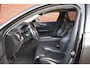 Volvo V60 D4 190PK Automaat Inscription | Luxury Line | Scandinavian Line | Trekhaak | 360 Camera |