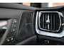Volvo V60 D4 190PK Automaat Inscription | Luxury Line | Scandinavian Line | Trekhaak | 360 Camera |