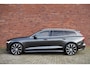 Volvo V60 D4 190PK Automaat Inscription | Luxury Line | Scandinavian Line | Trekhaak | 360 Camera |