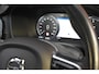 Volvo V60 D4 190PK Automaat Inscription | Luxury Line | Scandinavian Line | Trekhaak | 360 Camera |