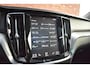 Volvo V60 D4 190PK Automaat Inscription | Luxury Line | Scandinavian Line | Trekhaak | 360 Camera |