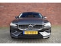 Volvo V60 D4 190PK Automaat Inscription | Luxury Line | Scandinavian Line | Trekhaak | 360 Camera |
