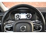 Volvo V60 D4 190PK Automaat Inscription | Luxury Line | Scandinavian Line | Trekhaak | 360 Camera |