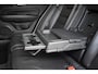 Volvo V60 D4 190PK Automaat Inscription | Luxury Line | Scandinavian Line | Trekhaak | 360 Camera |