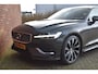 Volvo V60 D4 190PK Automaat Inscription | Luxury Line | Scandinavian Line | Trekhaak | 360 Camera |