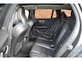 Volvo V60 D4 190PK Automaat Inscription | Luxury Line | Scandinavian Line | Trekhaak | 360 Camera |