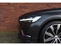 Volvo V60 D4 190PK Automaat Inscription | Luxury Line | Scandinavian Line | Trekhaak | 360 Camera |