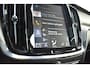 Volvo V60 D4 190PK Automaat Inscription | Luxury Line | Scandinavian Line | Trekhaak | 360 Camera |