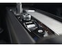 Volvo V60 D4 190PK Automaat Inscription | Luxury Line | Scandinavian Line | Trekhaak | 360 Camera |