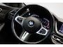 BMW 1-Serie 120i M Sport Business Edition |Adaptive Cruise|